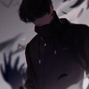 Gun_47