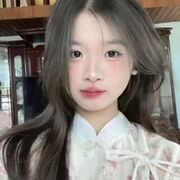 phamnhu06