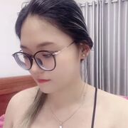 thongtrung87