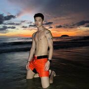 nhantranbt