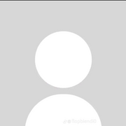 quanckkkx
