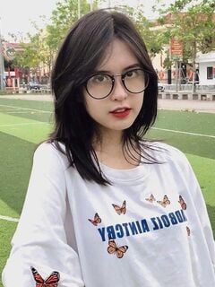 MISTSKE
