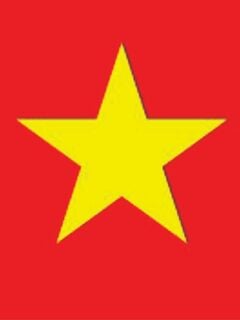 sexbn