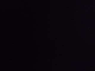 1dj231