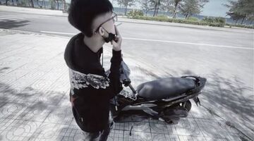 Hoàng Anh