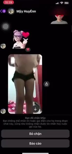 Múp hok ????