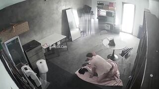 Clip Sex Vũ Mai Anh Giáo Viên Tiếng Anh Địt Nhau Cùng Học Sinh 2