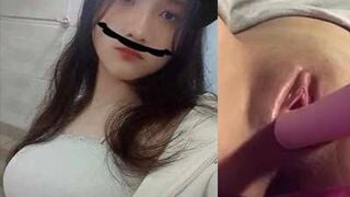Phương Hoàng 2k6 Ngon Nhất Gái 18 Mới Lớn Lồn Xinh 2