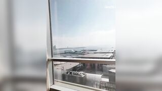 Clip hoa hậu Thanh Hóa bán trinh giá chục nghìn đô cực múp