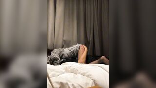 Địt Em Đồng Nghiệp Genz Xinh Tươi Mới Vào Công Ty 2