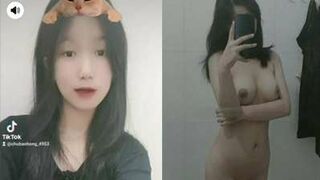 Clip Sex Ngô Thị Hằng 2ka9 Tối Ngày Rủ Chat Sex Nhưng Không Cho Chịch