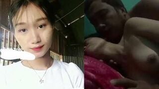 Clip Sex Ánh Hoa 2ka8 Vụng Trộm Cặp Bồ Cùng Chú Hàng Xóm