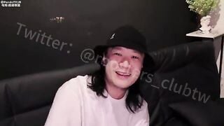 qb, aiyou, and wawa three girls crazy sex party p1 qb、艾悠、娃娃三女疯狂性爱派对 p1