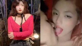Hot Girl Ngọc Trâm Xxx Với Bạn Trai Lộ Clip Hot Hot