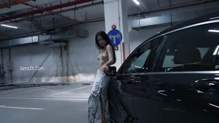 Clip Sex Mixmico Tuyển Tập Sex Nghệ Thuật Đỉnh Cao Trung Quốc