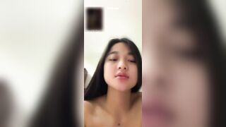 Chat Sex Cùng Múi Mít 2ka8 Quen Trên Mạng Xinh Lồn Lại To