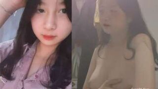 Ngọc Bích 2ka8 Cực Phẩm Miền Quê Gây Nứngg