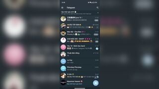 EM GÁI LOLI THỦ DÂM CHO NGƯỜI YÊU! CÒN ĂN CẢ NƯỚC LOLL