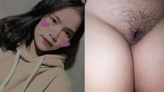 Clip Sex Mai Quỳnh Anh Love 10 Bị Hàng Xóm Dụ Ra Nhà Hoang Địtt