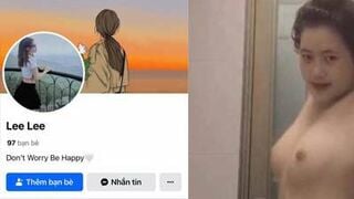 Clip Sex Dung Lee Khẩu Dâm Nghe Thôi Cũng Muốn Xuất Tinhh