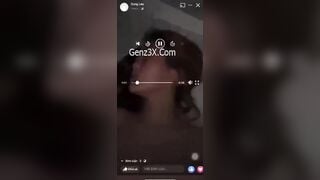 Clip Sex Dung Lee Khẩu Dâm Nghe Thôi Cũng Muốn Xuất Tinhh