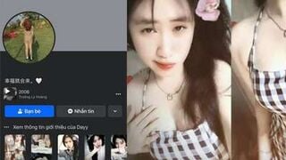 Clip Sex Minh Tuyết 2ka8 Con Nhạu Trắng Hồng Cực Phẩmm
