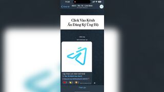 Thủ Dâm Bên Chị Gái