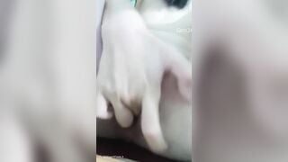 Clip Sex Em Học Sinh 2ka8 Body Gái Mới Lớn Thủ Dâm Đêm Khuya