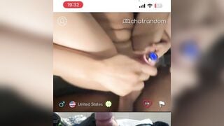 cặp đôi chịch nhau trên ometv