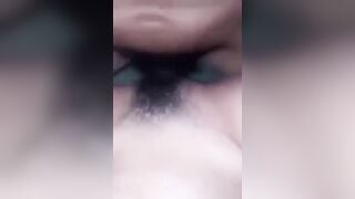 Clip Sex Nguyễn Hà Hải Anh 2ka8 Ngực Căng Đétt