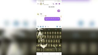 Clip Sex Ái Vy 2ka7 Cực Phẩm Gái Múi Mít Không Bỏ Qua Đượcc