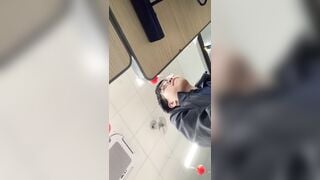 đinh khôi tìm ny