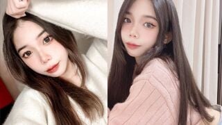 Clip Sex Linh Đan Sinh Viên Năm 2 Vừa Học Vừa Làm Gáii