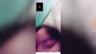 Clip Sex Võ Thị Linh Chat Sex Cận Cảnh Lồn Hồng Nhiều Nướcc