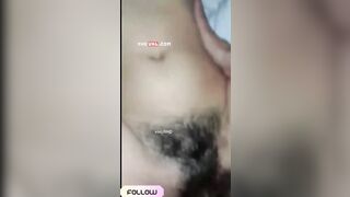 Tú Linh Bắc Ninh chê bạn trai chim bé cặp bồ với anh trai cặc bự bị tung clip xxx