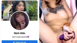 Clip Sex Nịnh Hiên Gái Tuyên Quang Xinh Ngon Nhất Cái Việt Nam Nàyy