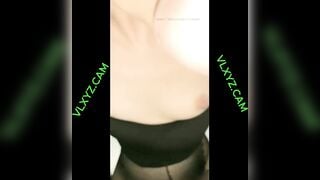 "em thư ký mới tuyển vào.. 💦💦💦 gã tuyển thư ký chưa từng nhìn vào năng lực, chỉ nh