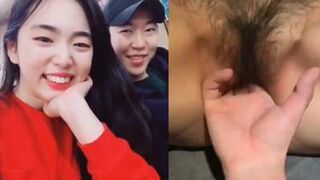 Tôi Đã Loạn Luân Cùng Em Họ Dâm Nữ Nhiều Năm Qua 2