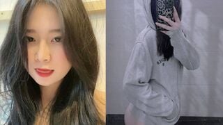Dịch Vụ Cạo Lông Chim Và Súc Bình Xăng Con Cùng Gái Xinhh