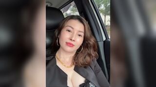 Làm tình cùng 🅼🅾🅼 phần cuối ( Loạn Luân )