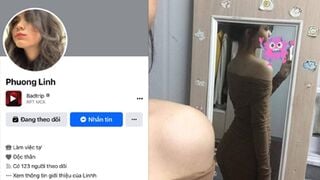 Clip Sex Phương Linh Nữ Sinh Cấp 3 Body Căng Đét Lộ Clip Cùngg Nyc