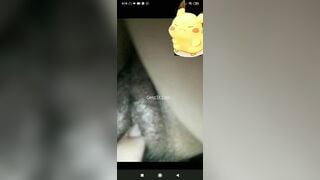 Clip Sex Phạm Thu Hà 2ka7 Ngày Bú Cặc Đêm Lại Chat Sexx