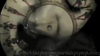 Hình cũ người xưa 13