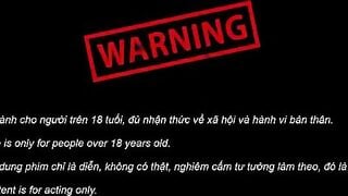 Chuyến xe buýt của sự tội lỗi