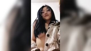 Em Lưu Hương Giang Bán hoa quả kiên luôn bán album chát xxx