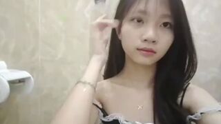 Clip Sex Teen 2ka8 Việt Siêu Phẩm Mặt Xinh