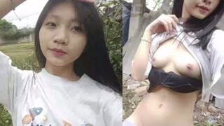 Clip Sex Minh Nguyệt 2ka8 Thủ Dâm Ở Nhà Hoangg