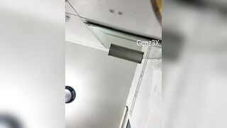 Clip Sex Phương Linh 2ka8 Nhìn Ngoan Hiền Nhưng Lại Rất Dâmm