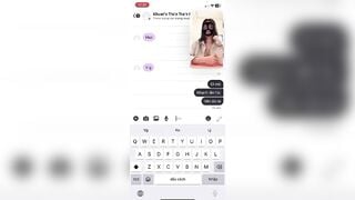 Call với em ngừoi yêu