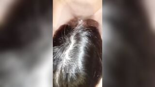 Clip Sex Võ Trà My Hot Girl An Giang Cùng Bạn Thân Cu Khủngg